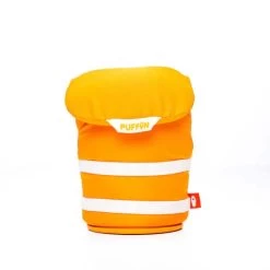 The Buoy -Outdoor Camping Shop 202207BuoyApricot3 540x 30056.1668461064