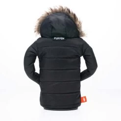 The Pahka 14 The Pahka -Outdoor Camping Shop 202207PahkaBlack3 720x 29272.1670274065