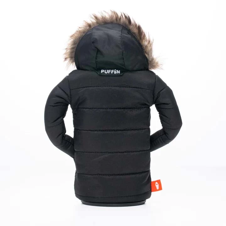 The Pahka 7 The Pahka - Image 5