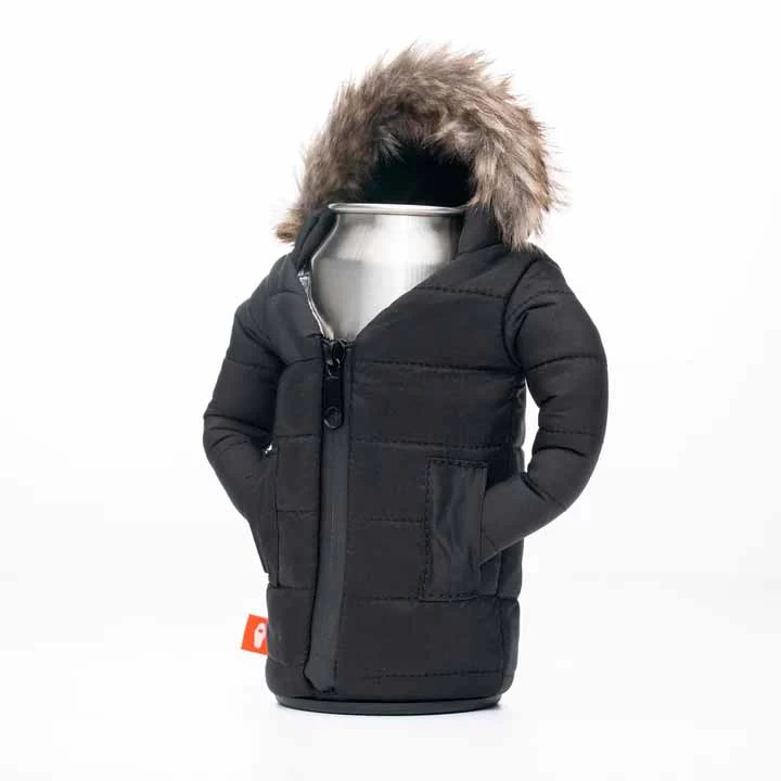 The Pahka 8 The Pahka - Image 6