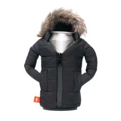 The Pahka 13 The Pahka -Outdoor Camping Shop 202207PahkaBlack 720x white2 06042.1670274065