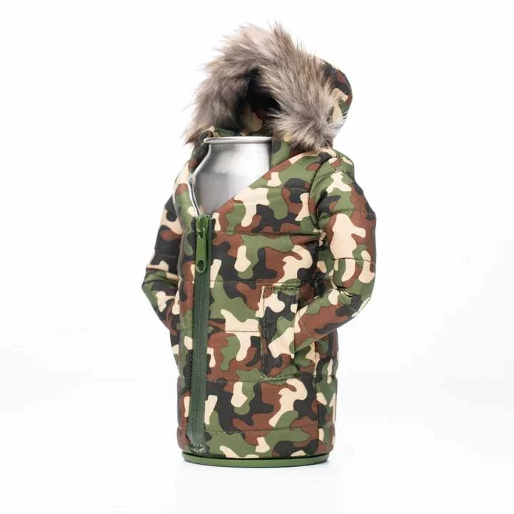 The Pahka 5 The Pahka - Image 3