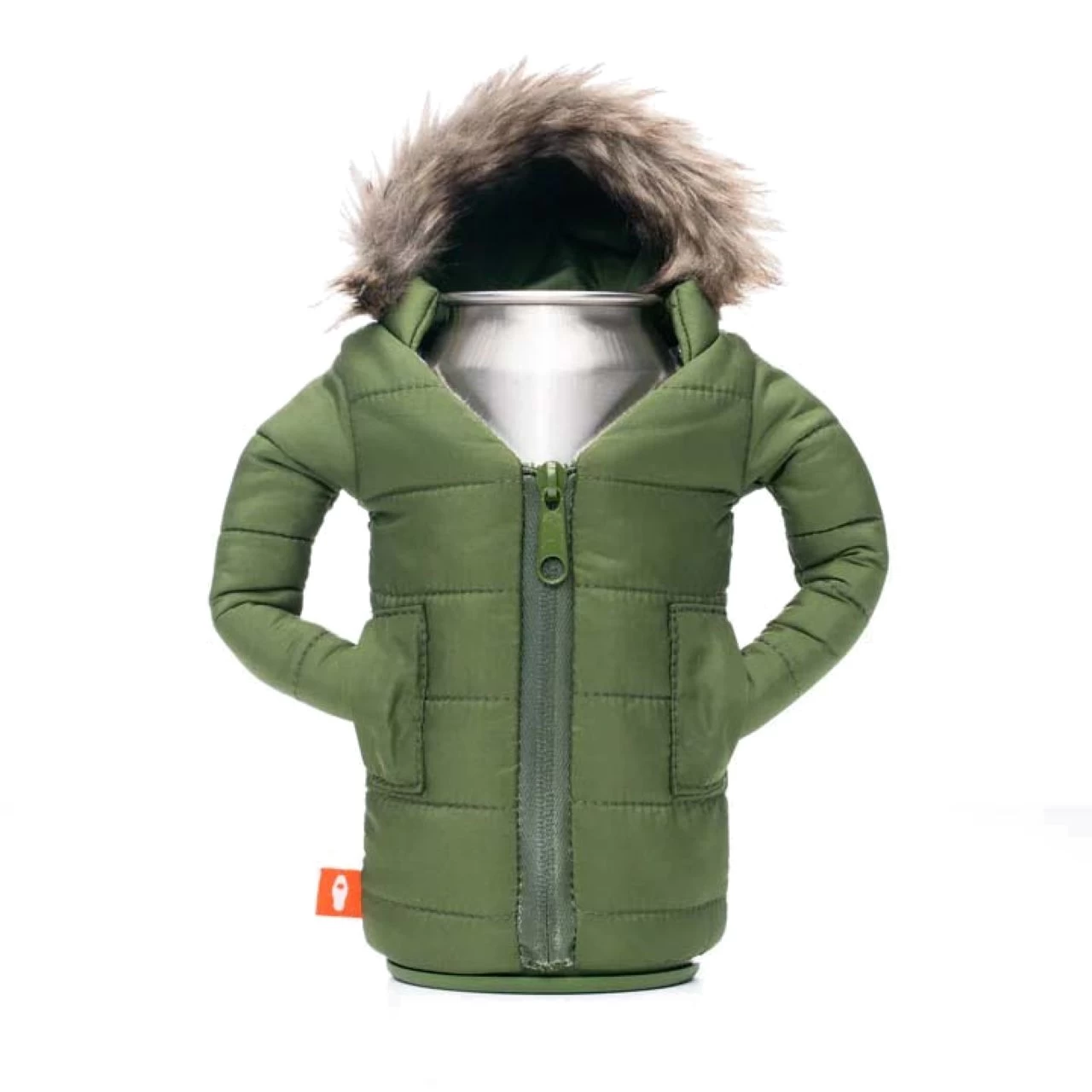 The Pahka 9 The Pahka - Image 7