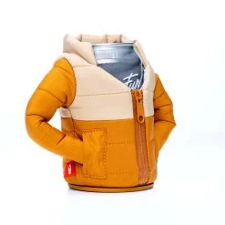 The Puffy -Outdoor Camping Shop 202207PuffyHoneyBrownTacoTan1 720x 55182.1668461357