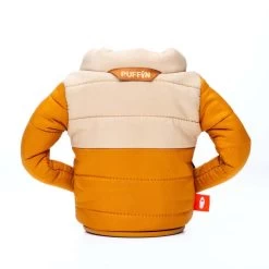 The Puffy -Outdoor Camping Shop 202207PuffyHoneyBrownTacoTan2 720x 14869.1668461357