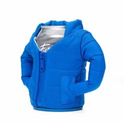 The Puffy -Outdoor Camping Shop 202207PuffyVarsityBlue3 720x 94369.1668461357