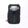 The Puffy Vest 1 The Puffy Vest -Outdoor Camping Shop 202207PuffyVestBlack 720x 37967.1668461201
