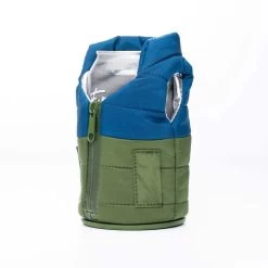 The Puffy Vest 13 The Puffy Vest -Outdoor Camping Shop 202207PuffyVestOliveGreen SailorBlue4 720x 89961.1671667058