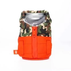 The Puffy Vest 10 The Puffy Vest -Outdoor Camping Shop 202207PuffyVestPuffinRed WoodsyCamo 720x 59208.1671667058