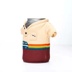 The Tee -Outdoor Camping Shop 202207TeeBoardwalk4 540x 16126.1668459107