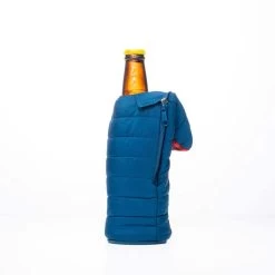 The OG -Outdoor Camping Shop 202207TheOGSailorBluePuffinRed4 720x 1 21642.1671667331