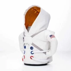 The Space Suit -Outdoor Camping Shop 202207TheSpaceSuit4 540x 01415.1668198473