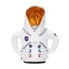 The Space Suit -Outdoor Camping Shop 202207TheSpaceSuit 540x white 12507.1668198663