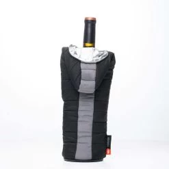 The Caddy -Outdoor Camping Shop 2022 07 The Caddy Black Pewter7 720x 46462.1668459695