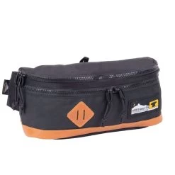 Trippin' Fanny Pack 9 Trippin' Fanny Pack -Outdoor Camping Shop 21 10201 01 trippin fanny black main rsz 1 1 18725.1652738315