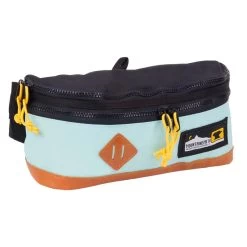 Trippin' Fanny Pack 7 Trippin' Fanny Pack -Outdoor Camping Shop 21 10201 21 TrippinFanny Mint Maincopy 800x 91528.1652738315