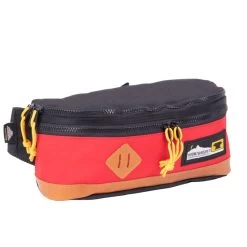 Trippin' Fanny Pack 8 Trippin' Fanny Pack -Outdoor Camping Shop 21 10201 31 trippin fanny red main rsz 1 1 77749.1652738315