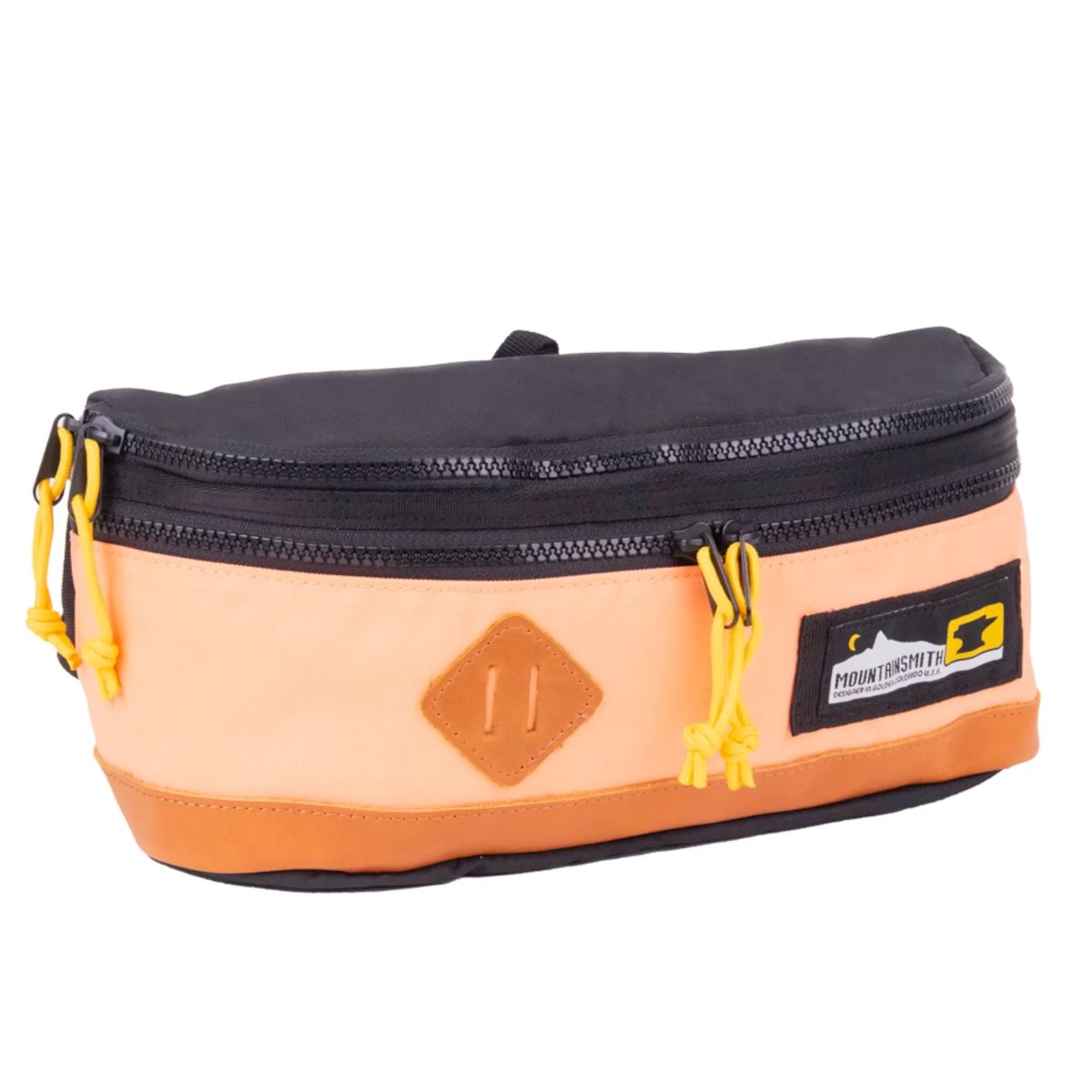 Trippin' Fanny Pack 3 Trippin' Fanny Pack