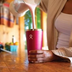 Hydro Flask 20 Oz. Tumbler (Fall 2022) -Outdoor Camping Shop 210921 hydroflask autumnsonnichsen 6945 1800x1800 7 rsz 57560.1645057440