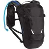 Camelbak Chase Protector Vest (Fall 2021)