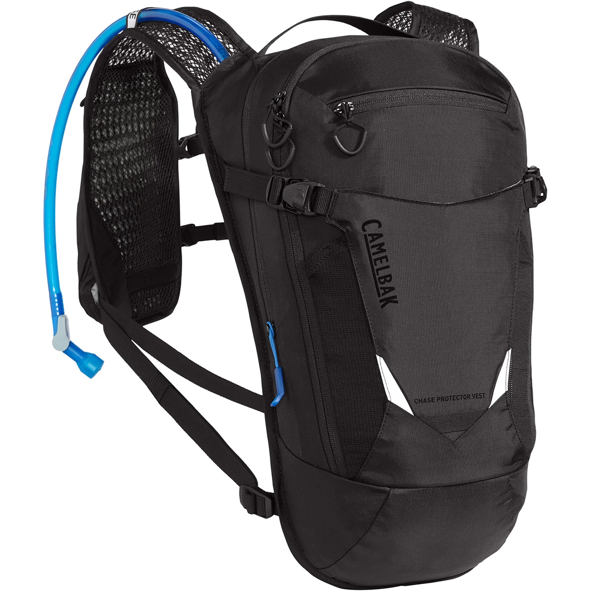 Camelbak Chase Protector Vest (Fall 2021) 3 Camelbak Chase Protector Vest (Fall 2021)