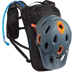 Camelbak Chase Protector Vest (Fall 2021) 10 Camelbak Chase Protector Vest (Fall 2021) -Outdoor Camping Shop 2187001000 v5 61199.1626823687