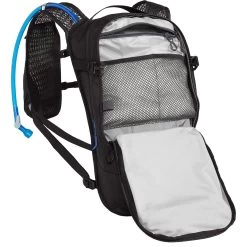 Camelbak Chase Protector Vest (Fall 2021) 11 Camelbak Chase Protector Vest (Fall 2021) -Outdoor Camping Shop 2187001000 v6 73026.1626823692