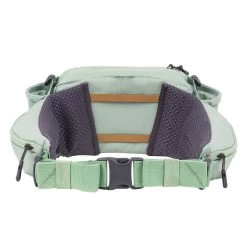 CONA 4 -Outdoor Camping Shop 22 10000 77 Cona 4 Basil Back 64491.1648687913