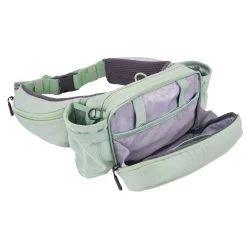 CONA 4 -Outdoor Camping Shop 22 10000 77 Cona 4 Basil Open 87461.1648687913