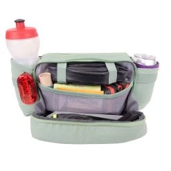 CONA 4 -Outdoor Camping Shop 22 10000 77 Cona 4 Basil Packed 85251.1648687913