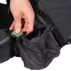 Apex 60 13 Apex 60 -Outdoor Camping Shop 22 50160 44 Apex 60 Phantom Deployable WB Pocket 33606.1649190448