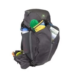 Apex 60 11 Apex 60 -Outdoor Camping Shop 22 50160 44 Apex 60 Phantom Stuffed 40449.1649190447