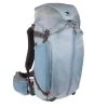 Apex 60 -Outdoor Camping Shop 22 50160 74 Apex 60 Smoke Blue Main 53246.1672186652