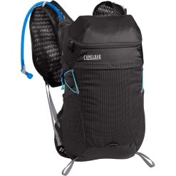 Camelbak Octane 18 Hydration Pack (Fall 2022) -Outdoor Camping Shop 2206001000 v1 rsz 50817.1672884377