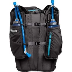 Camelbak Octane 18 Hydration Pack (Fall 2022) -Outdoor Camping Shop 2206001000 v3 rsz 94512.1651268741