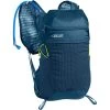 Camelbak Octane 18 Hydration Pack (Fall 2022) -Outdoor Camping Shop 2206401000 v1 rsz 18267.1672884377