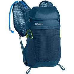 Camelbak Octane 18 Hydration Pack (Fall 2022)