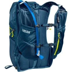 Camelbak Octane 18 Hydration Pack (Fall 2022) -Outdoor Camping Shop 2206401000 v2 rsz 37986.1651268741