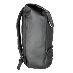 City Sender Pack -Outdoor Camping Shop 22136 3 46622.1626822744