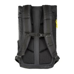 City Sender Pack -Outdoor Camping Shop 22136 6 19226.1626822739