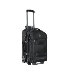 Cross Trek 2 - 22 Inch Wheeled Duffel
