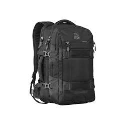 Cross Trek 2 Backpack - Men's