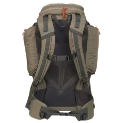 Kelty Redwing 36 -Outdoor Camping Shop 22615620rk alt01 redwing36 web kl2020 1 03812.1626823082