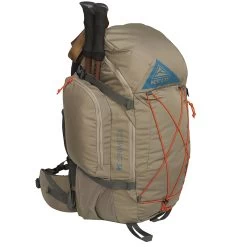 Kelty Redwing 36 -Outdoor Camping Shop 22615620rk alt03 redwing36 web kl2020 1 14260.1626823084