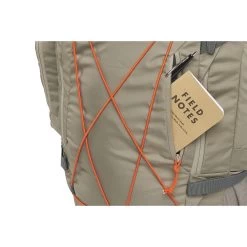 Kelty Redwing 36 -Outdoor Camping Shop 22615620rk alt05 redwing36 web kl2020 1 63911.1626823090