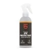 GEAR AID Revivex UV Protectant 4oz