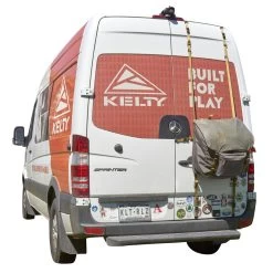 Kelty Trash Pak -Outdoor Camping Shop 23668821bel alt01 trashpak print 13164.1618006444 rsz 81057.1641249809