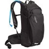 Camelbak H.A.W.G. Pro 20 Hydration Pack 1 Camelbak H.A.W.G. Pro 20 Hydration Pack -Outdoor Camping Shop 2400001000 42608.1651267742