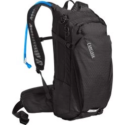 Camelbak H.A.W.G. Pro 20 Hydration Pack