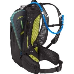 Camelbak H.A.W.G. Pro 20 Hydration Pack -Outdoor Camping Shop 2400001000 v2 71397.1651267742